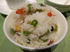 -天厨妙香素食餐厅(清华店)