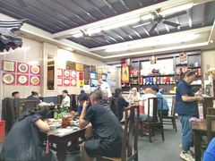 -协和菜馆(凤凰街店)