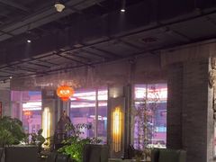 -新沸腾鱼乡(世贸天阶店)