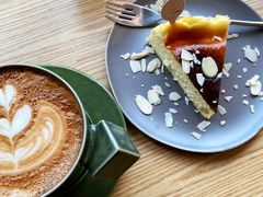 -Infica Coffee