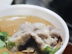 -大明铜锅·烤涮坊·烧烤(总店)