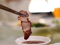 台式红糟肉-光头匠