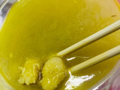 -妈妈传炖品(双林店)