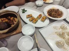 -大鸭梨烤鸭(甘家口店)