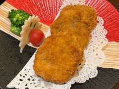 -鸟鹏烧鸟居酒屋(昌岗店)