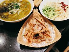 -一楼食业·食惠一楼