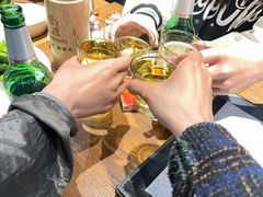 -管氏翅吧(马家堡店)