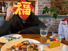 -Grande A'moo(上海万象城店)