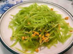 -老都一处饺子馆(道里店)