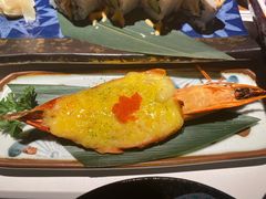 -玉川屋·深夜食堂居酒屋(柳巷店)