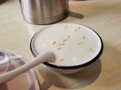 -老舅老蒙肉饼非遗店(一店)
