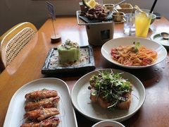 -像素研食The pixlab (皮市街店)