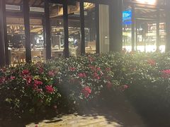 -石梅湾艾美度假酒店