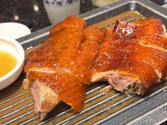 -正斗·港式粤菜(SKLP店)