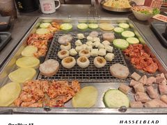 -塘屋烧烤·云南火塘烧烤品牌(春城慧谷旗舰店)