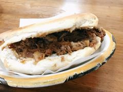 -秦豫肉夹馍(东羊市店)