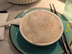 -酸渡·老坛酸菜鱼·现炒下饭菜(港惠新天地店)