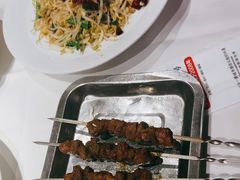 -小螺号海鲜·地道鲁菜(省体总店)