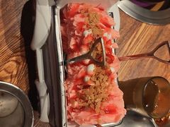 -江湖六膳門串串香(隆礼路店)