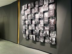 -上影国际影城(成都银泰LUXE店)