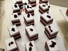 -银鲨海鲜烤肉火锅自助餐厅(五星店)