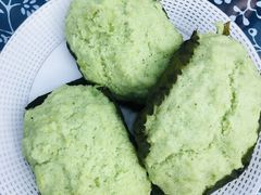 -天佑祥万春老卤(天乡后街店)