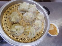 -春妹沙县小吃(新华北路店)