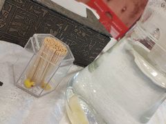 -天天渔港(杏林街店)