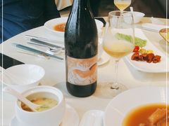 -皇朝会.经典传统粤菜(外滩店)