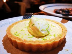 柠檬派-SMOKI & CO(五大道店)