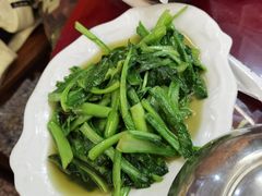 -王万妈卤猪脚(青岩交通路)