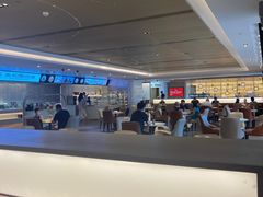 -虹桥机场国航贵宾室v8