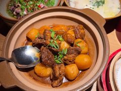 -青年公社烤鸭(滨湖银泰店)