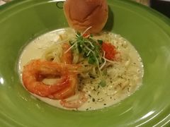 -Cafe Alice咖啡爱丽丝(奥城店)