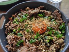 -WOKKA by艮上(中海环宇荟店)