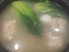 -老上海里弄味道(知春路店)