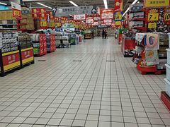 -大润发(浒关店)