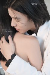 -新奕映像摄影机构