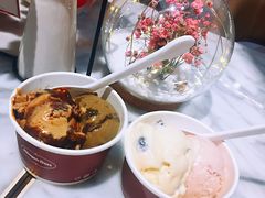 -哈根达斯(龙湖时代天街店)