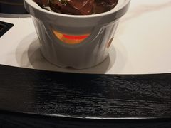-荣誉国宴楼(美食城店)