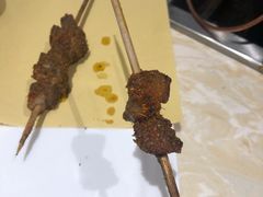 -三宝涮肉(体育学院店)