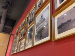 -赤宴·川菜(玉林店)