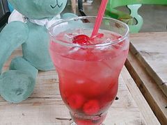 -漫咖啡 (CCPAPK创意港店)