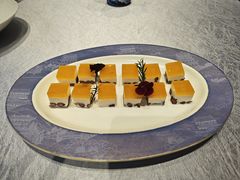 -盛福楼·惠山宴(盛岸路店)