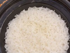 -谷田稻香·砂锅菜(汇暻广场店)