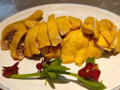-小杨烤肉·陕西烧烤·陕西地方菜(龙首店)