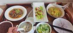 点击看大图 -禾馨·母婴护理月子中心(世纪大道店)