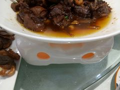 -林口邵胖子大鹅(新安街东五店)