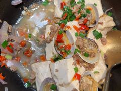 -喜棠·长沙家宴·海鲜·湘菜(麓谷店)