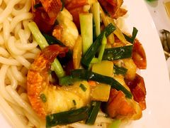 -美心皇宫(沙田大会堂店)